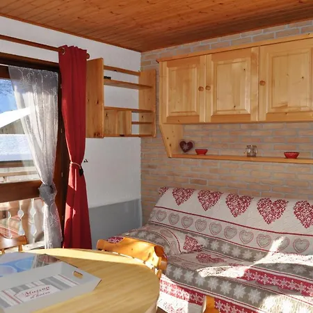 Florier 1 - Chamroc Immobilier