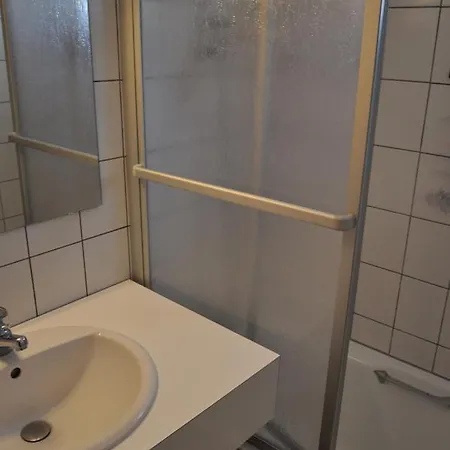 아파트 Florier 1 - Chamroc Immobilier *